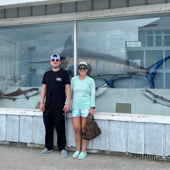 Meet your Posher, Stephanie - Picture 13 of 16